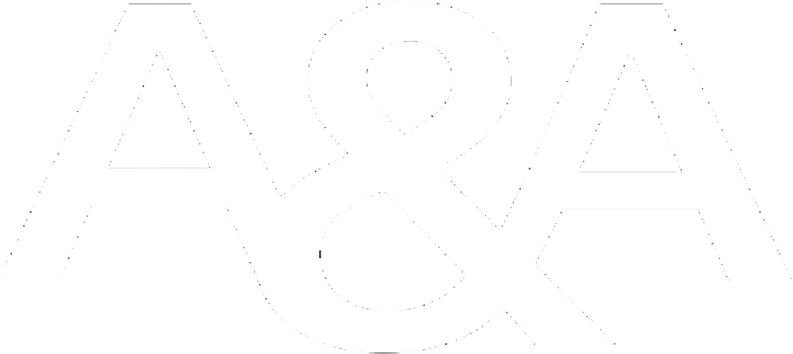 A&A Excellence Trading